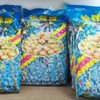 1kg 夏威尼果仁夏果【3B -干7B】 商品缩略图3