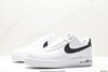 耐克Nike Air Force 1 Low空军一号低帮百搭休闲运动板鞋808788-996男女鞋 商品缩略图3