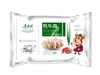 【青清海】牦牛肉水饺 320g/袋  3袋起售 全国可发 商品缩略图3