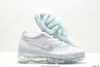 耐克Nike Vapormax 2023 Flyknit飞织大气垫跑鞋DV1678-002男鞋 商品缩略图4