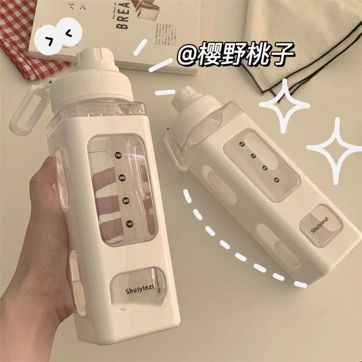 imucj/qmzdQ6ptJiPbi/z49j3A0ZaNE34xVR