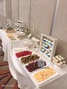 甜品台图片参考区（价格非标价，具体请私信客服） 商品缩略图1