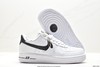 耐克Nike Air Force 1 Low空军一号低帮百搭休闲运动板鞋808788-996男女鞋 商品缩略图4