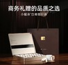 小罐茶金罐 白毫银针20罐礼盒装 商品缩略图3