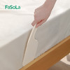 FaSoLa 床垫整理塞床缝固定插家用床垫抬高工具省力铺换床单神器 商品缩略图10