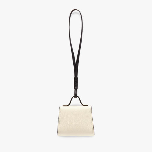 ISIDE 挂饰 商品图3