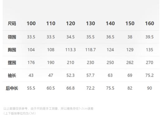 jnby  23年秋款  气质中长款风衣  1N7910390 商品图1