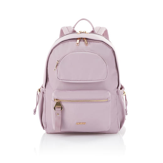 【美旅】ALIZEE DAY系列优雅时尚女士背包QJ1 商品图1