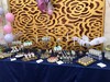 甜品台图片参考区（价格非标价，具体请私信客服） 商品缩略图9
