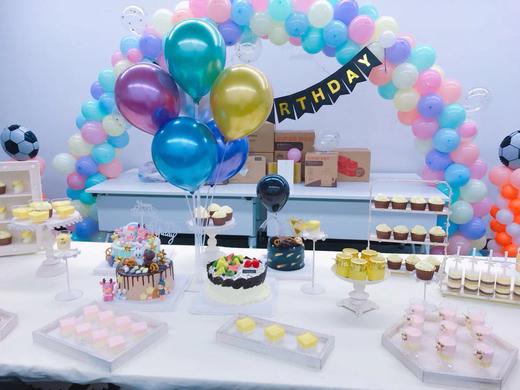 甜品台图片参考区（价格非标价，具体请私信客服） 商品图5