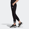 （YY）adidas/阿迪达斯  adidas三叶草女子VOCAL PANT 针织长裤 ED5851 商品缩略图3