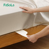 FaSoLa 床垫整理塞床缝固定插家用床垫抬高工具省力铺换床单神器 商品缩略图5