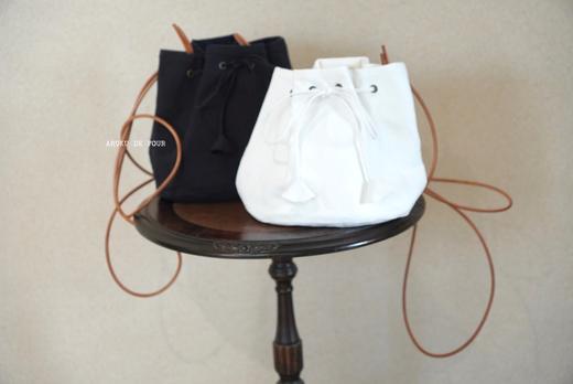 MARTAU.Qintiac bag 商品图4