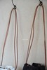 MARTAU.Qintiac bag 商品缩略图3