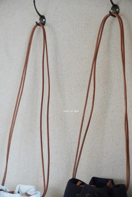 MARTAU.Qintiac bag 商品图3