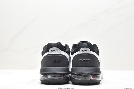 耐克Nike Air Max Pulse百搭气垫缓震跑步鞋DR0453-004男鞋 商品图5