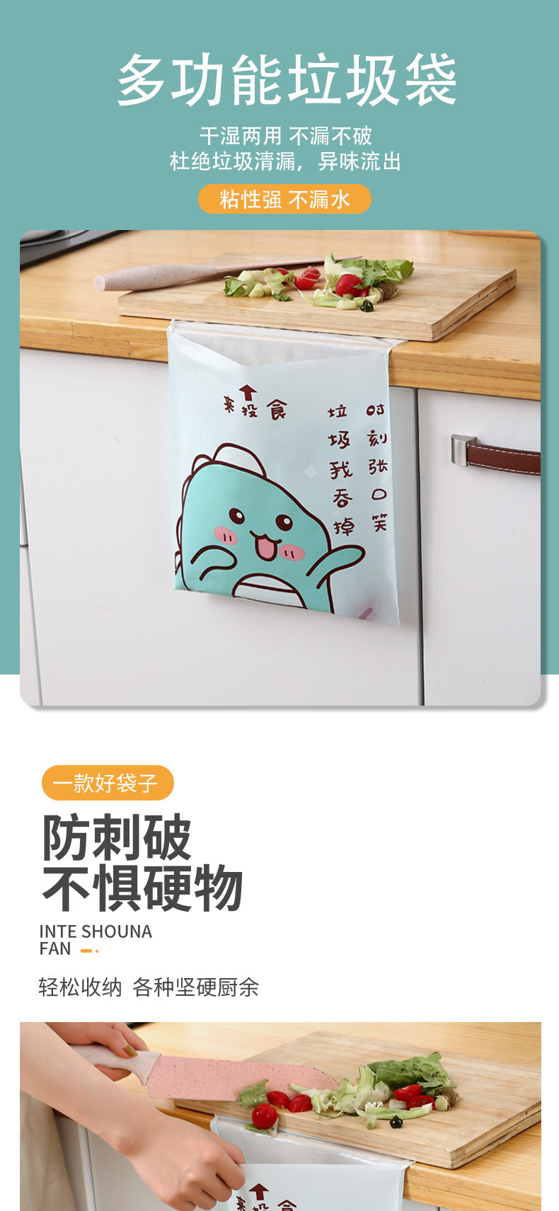 imucj/qmzdQ6ptJiPbi/z49j3A0ZaNE34xJY