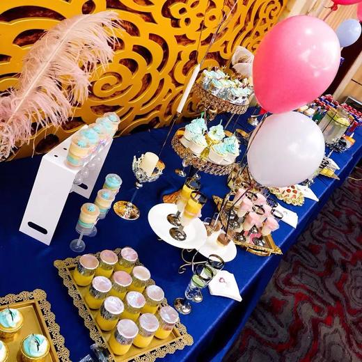 甜品台图片参考区（价格非标价，具体请私信客服） 商品图8