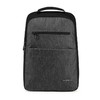 新秀丽（Samsonite）男士大容量电脑包旅行包休闲背包【灰黑色】 TR1*08106 商品缩略图10