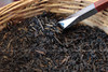 三鹤六堡茶 2005年 0512 双蒸双压 轻发酵典范（2003年陈化） 商品缩略图2