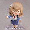 【GSC现货】粘土人 片濑诗织里 公司的小小前辈 商品缩略图1