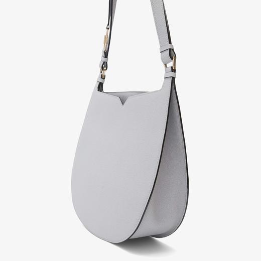 HOBO WEEKEND 中号手袋 商品图3