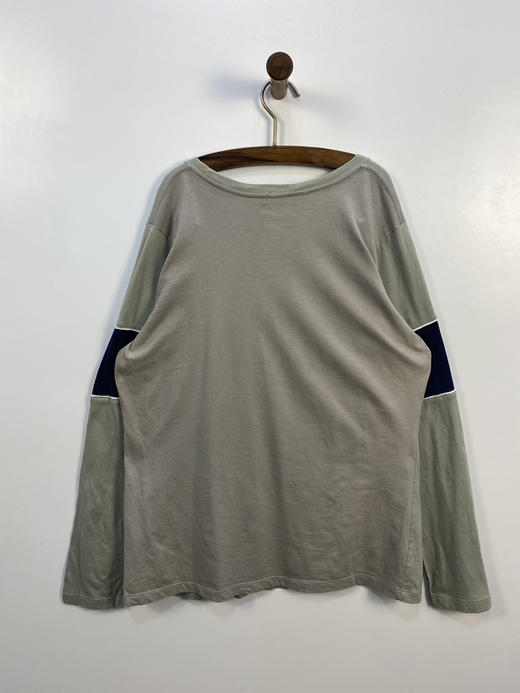 NFL 美国职业橄榄球大联盟 长袖T恤 _SLT(XL) 商品图3