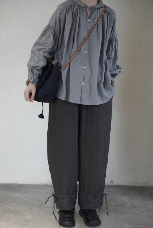 MARTAU.Qintiac bag 商品图9