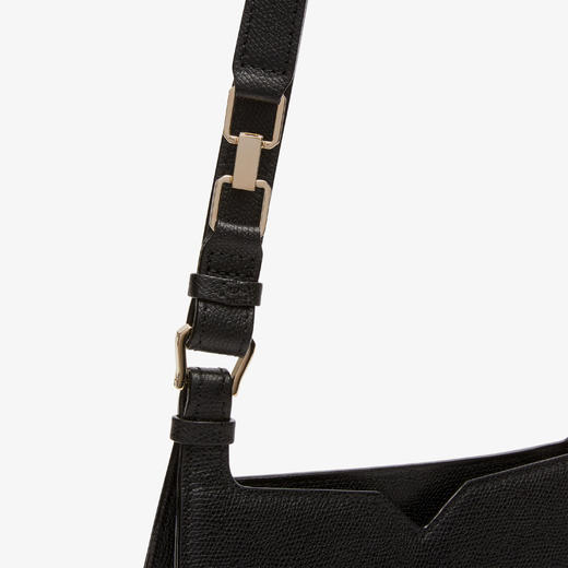 HOBO WEEKEND 迷你手袋 商品图2