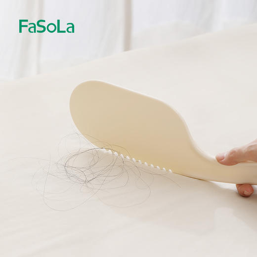 FaSoLa 床垫整理塞床缝固定插家用床垫抬高工具省力铺换床单神器 商品图11