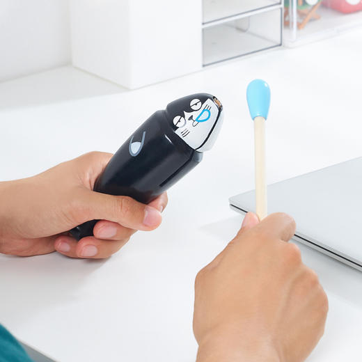 豆瓣我司雇我在打工人礼盒套装 商品图0