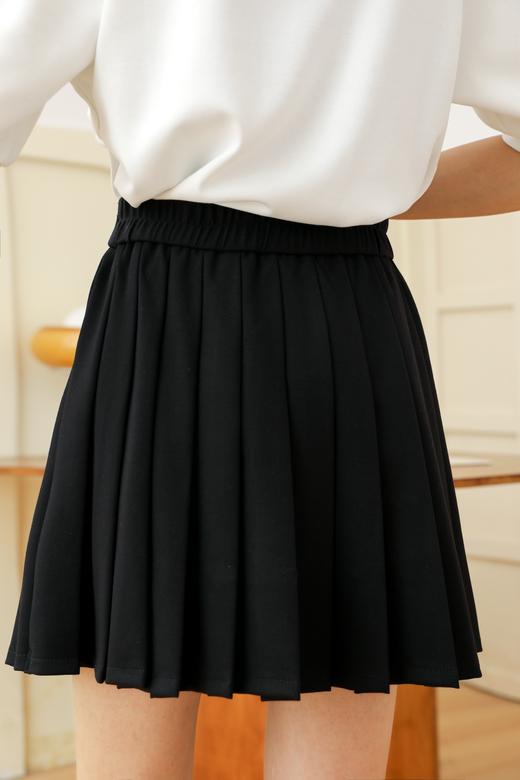 09693#半裙 商品图4