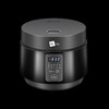 【miji米技】微电脑多功能电饭煲智能微电脑加热3L 四位数码显示营养保温均匀加热多功能 Miji EC301 商品缩略图1