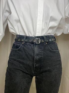 HERBERT LA KELLER-black