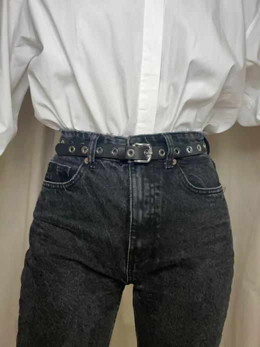 HERBERT LA KELLER-black 商品图0