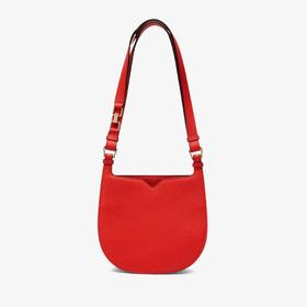 HOBO WEEKEND 迷你手袋