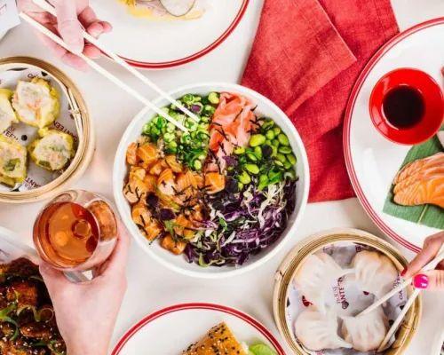 悉尼歌剧院入内参观（含30分钟中文讲解+餐食） 商品图5