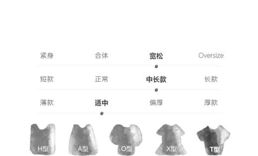 jnby  23年秋款  舒适透气长袖夹克  1N7613030 商品图3