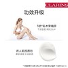 1楼娇韵诗乳木果保湿身体乳200ml 商品缩略图3