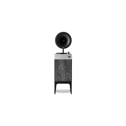 Fennessy/梵尼诗 DONUT i5千里江山图甜甜圈专业级留声机HiFi黑胶唱片机 商品图0