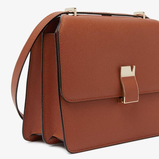 NOLO 中号斜挎包 商品图1