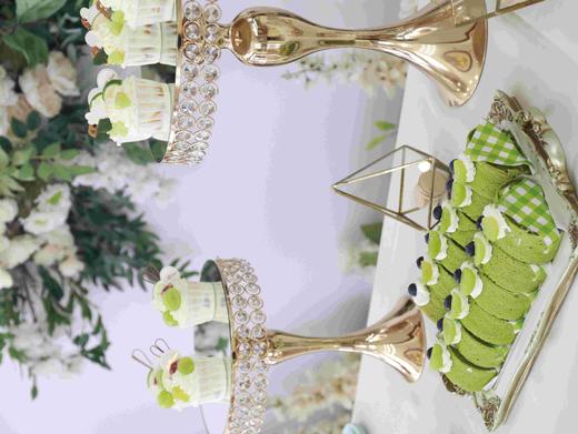 甜品台图片参考区2（价格非标价，具体请私信客服） 商品图1