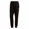 （YY）adidas/阿迪达斯  adidas三叶草女子VOCAL PANT 针织长裤 ED5851 商品缩略图4