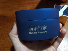 抗老时刻不放松!