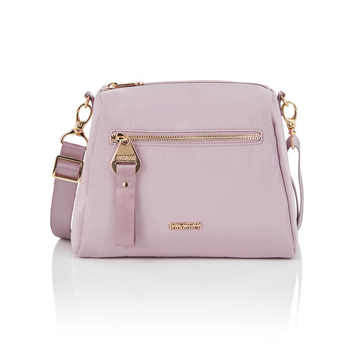 【美旅】ALIZEE DAY系列优雅时尚女士背包QJ1 商品图7