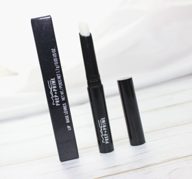 MAC打底唇膏 Prep+Prime 魅可 妆前唇部润唇膏  持久润唇【CDF】