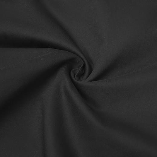 【断码清仓】HX 夏季休闲五分裤Y206320002101/02短裤 商品图11