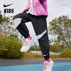 NIKE 秋 婴童小童 长裤 NKG-WPL325 商品缩略图0
