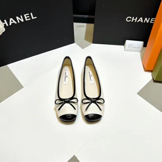 女装2022秋冬新品休闲鞋 2208-588-1 商品图1