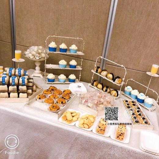 甜品台图片参考区（价格非标价，具体请私信客服） 商品图2